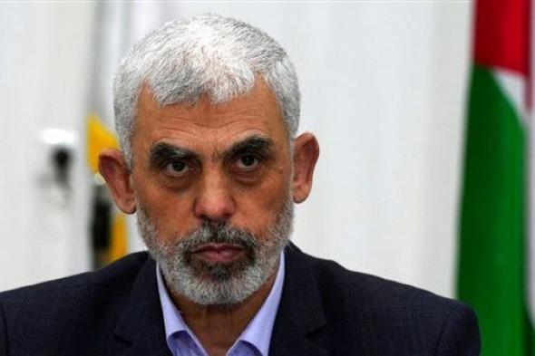 بعد اقتحام مجمع ناصر.. حماس: سياسة القتل والتدمير لن تفلح في كسر إرادة شعبنا