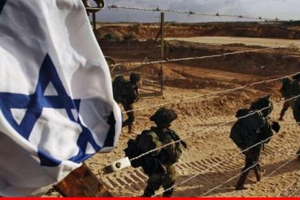 الإسعاف الإسرائيلي: 3 قتلى في إطلاق نار على موقف حافلات بكريات ملاخي شرق أسدود
