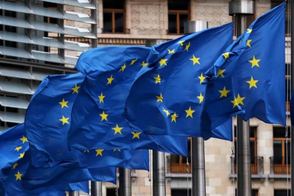 الاتحاد الأوروبي يحذر من عواقب أي عملية برية إسرائيلية في رفح