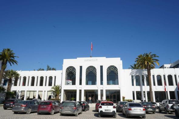 تونس: سياسيون يحذرون من اجتياح رفح.. وكتلة برلمانية تتعهد بإعادة طرح قانون تجريم التطبيع