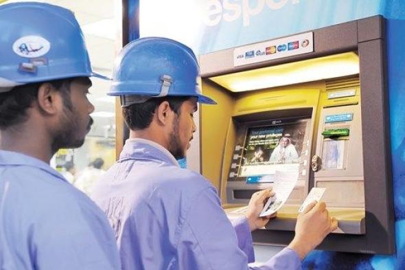 «العمل الدولية»: جهود الإمارات متنوعة في تعزيز حماية العمال «اجتماعياً»