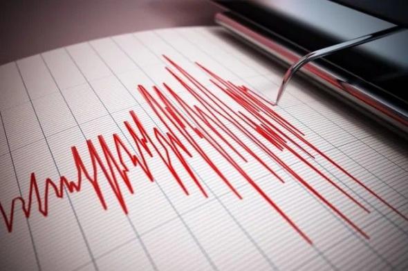 زلزال يضرب شمال باكستان بقوة "4.5" درجات