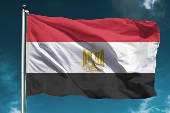 مصر تؤكد موقفها بشأن تهجير الفلسطينيين إلى سيناء