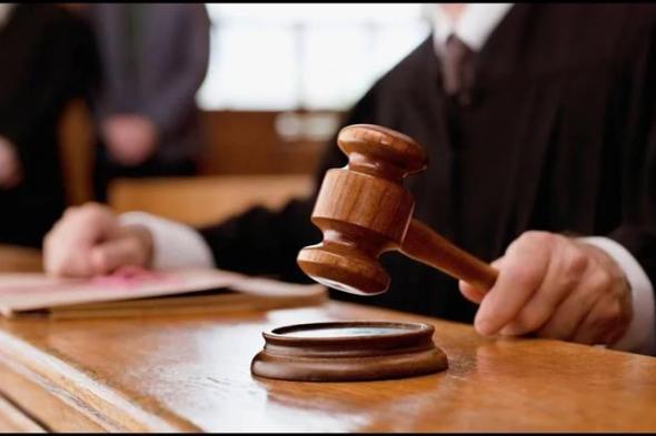 قرار قضائي جديد بشأن محاكمة 4 أشقاء أنهوا حياة شاب بفأس في أوسيم