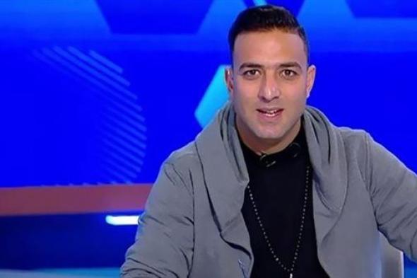 ميدو يفتح النار على جمال علام: "كاذب"