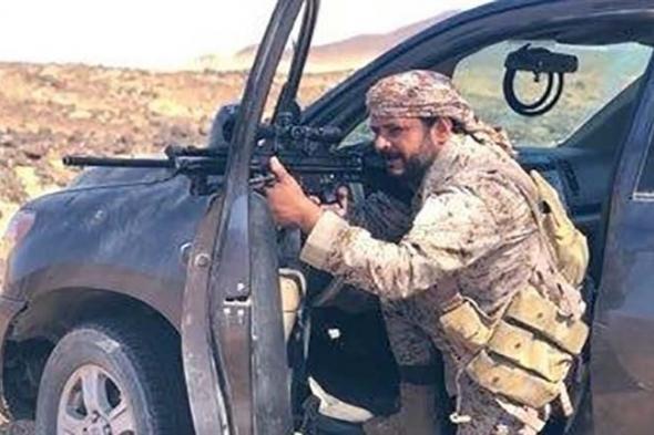 "قطعة قماش بالفم".. تفاصيل التحقيق في مقتل جنرال يمني بالجيزة