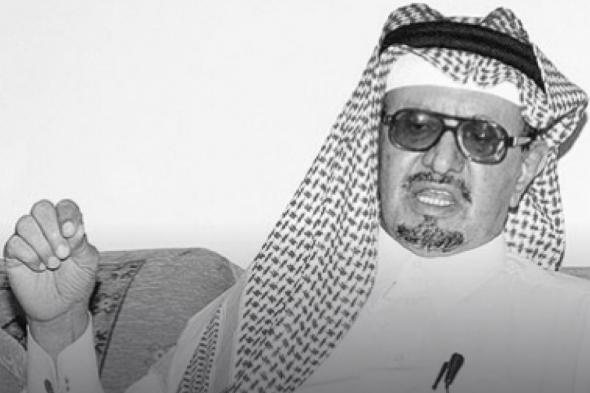 وفاة عبد العزيز الهزاع بعد مسيرة فنية كبيرة