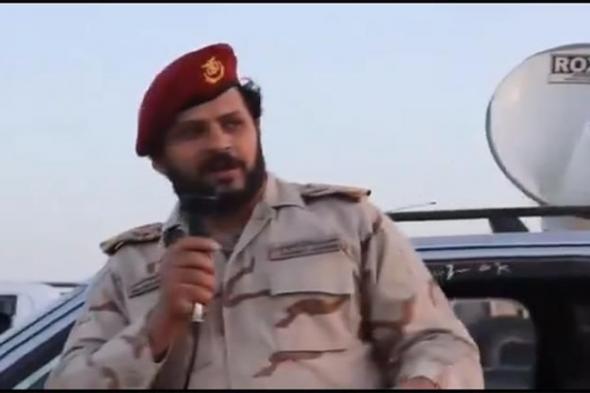 قرار عاجل من النيابة ضد المتهمين بقتل الجنرال اليمني في شقة فيصل