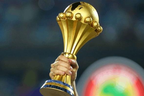 "كأس إفريقيا 2025".. "الكاف" يستقر على إقامة البطولة بالمغرب