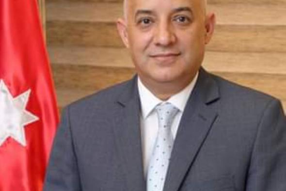 وزير الاتصال الأردني: تنسيق عالي المستوى مع المملكة لدعم القضايا العربية