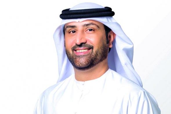 الامارات | «الإمارات للخدمات الصحية» تتنبأ بأمراض القلب والأوعية الدموية بالذكاء الاصطناعي