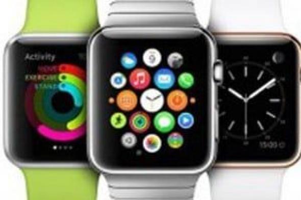 تكنولوجيا: الشحن السريع لـ Apple Watch: كيف يعمل وما تحتاجه للحصول على أفضل النتائج