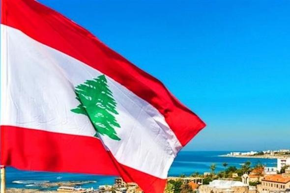 لبنان يدعو المجتمع الدولي للضغط على إسرائيل وإدانة "اعتداءاتها المستمرة"
