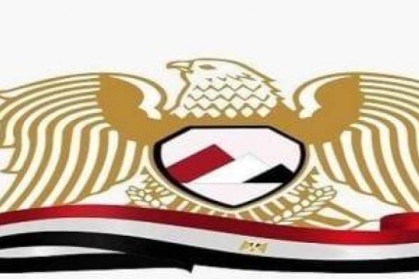حزب "المصريين": المبادرات المجتمعية فى عهد الرئيس السيسى لم تشهدها الدولة من قبل