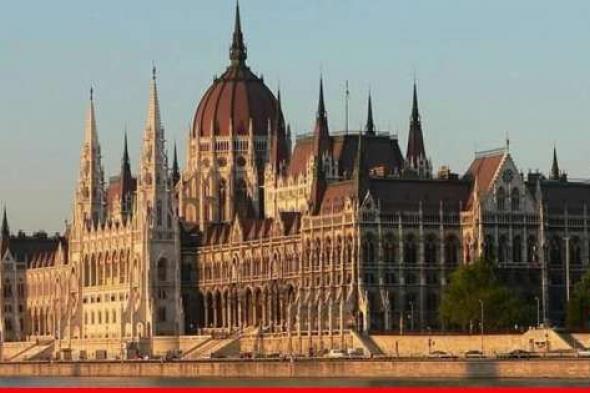 برلمان المجر يصوّت الاثنين على انضمام السويد إلى "الناتو"