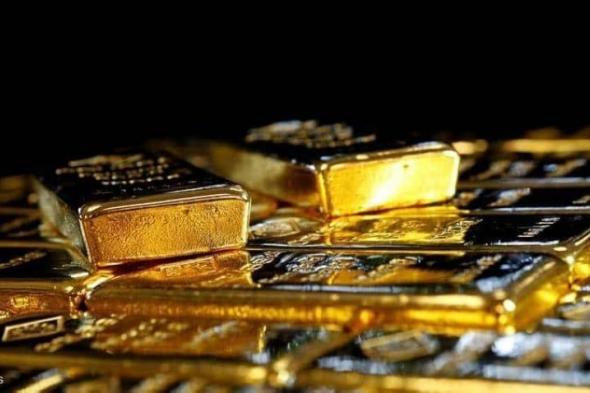 المعدن الأصفر يحتفظ ببريقه.. أسعار الذهب تستقر عند 2018.03 دولار للأوقية