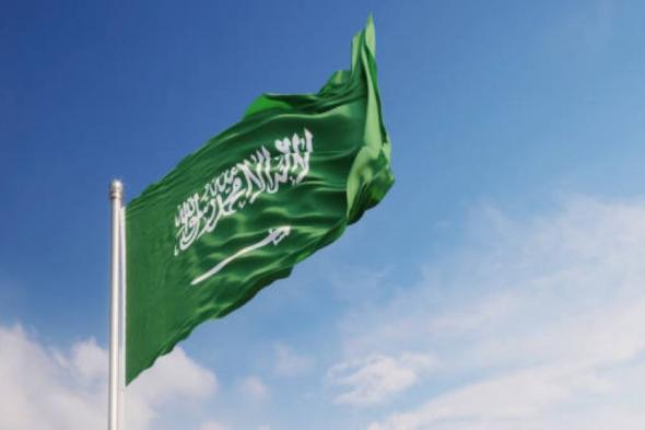 السعودية تأسف جرّاء نقض مشروع قرار وقف إطلاق النار في غزة