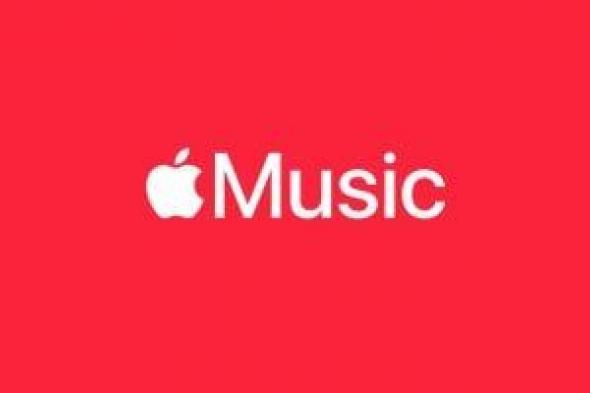 تكنولوجيا: كيفية الحصول على ثلاثة أشهر من Apple Music مجانًا عبر Shazam على iOS