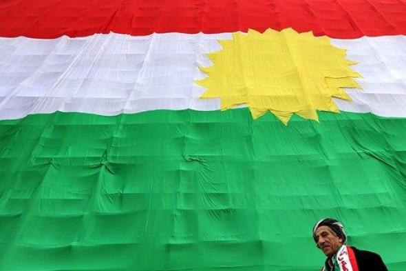 كردستان العراق تبحث إجراء الانتخابات البرلمانية