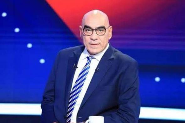 هشام نصر: إدارة الزمالك تفي بالعهد .. وسنحافظ على حقوق النادي