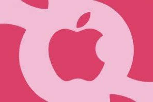 تكنولوجيا: يعنى إيه؟.. اختبار ميزة جديدة من Apple Music تستورد قوائم التشغيل بسهولة من Spotify