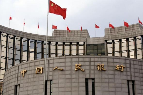 مصارف الصين توقف التعامل مع البنوك الروسية الخاضعة للعقوبات