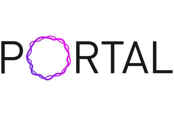 اكتتاب جديد من بينانس لمشروع Portal وعملته الرقمية PORTAL