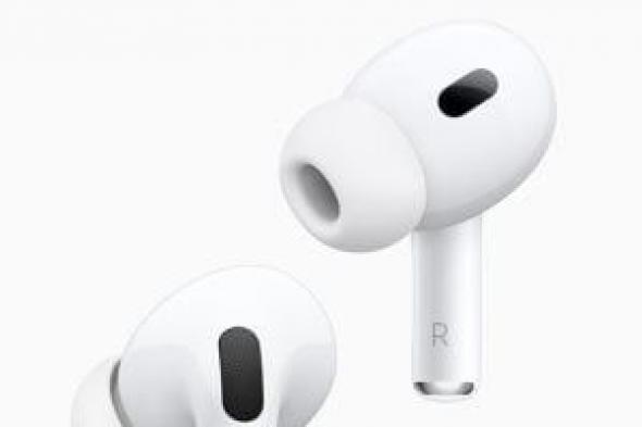 تكنولوجيا: تقرير: أبل تطرح AirPods 4 وAirPods Max مع USB-C هذا العام