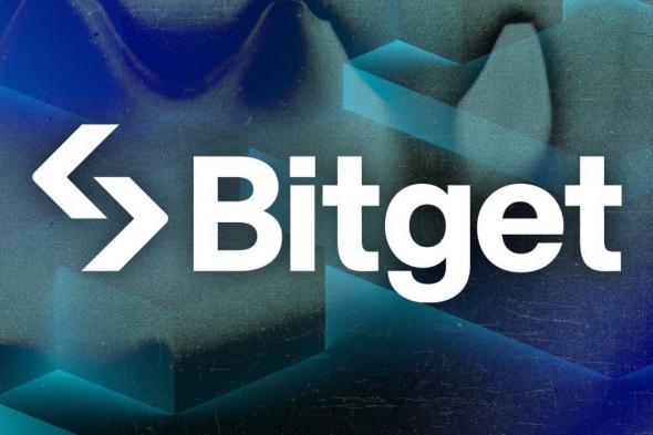 دليل مبسط حول: كيفية بدء التداول على منصة Bitget