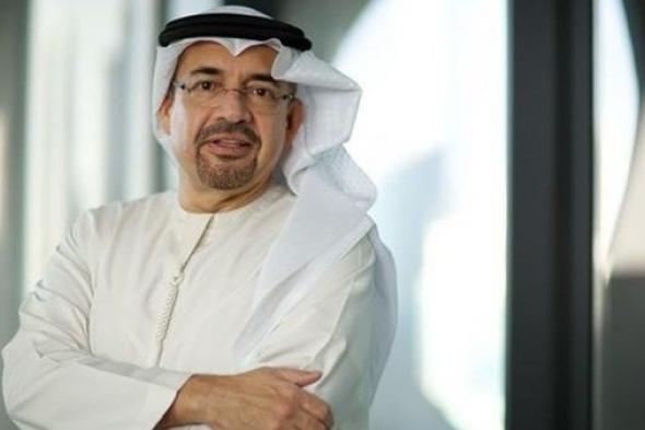 الإمارات تعيد صياغة منظومة التميز الإداري بإطلاق برنامج تصفير البيروقراطية