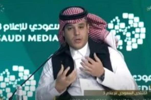 رئيس تحرير إندبندنت عربية: نعتمد على الخليج 365 في معرفة مزاج القارئ المصرى