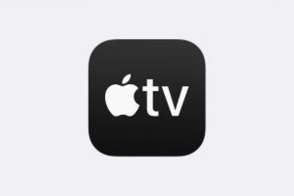 تكنولوجيا: فى خطوات.. تعرف على أشهر مشاكل Apple TV وكيفية حلها