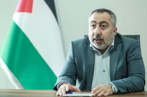 نتنياهو يعيق التقدم.. "حماس": قيادة الاحتلال غير مستعدة لإبرام اتفاق أو تبادل الأسرى