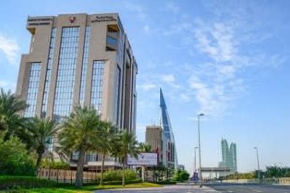 الخليج اليوم .. البحرين تستقطب استثمارات 1.7 مليار دولار في 2023