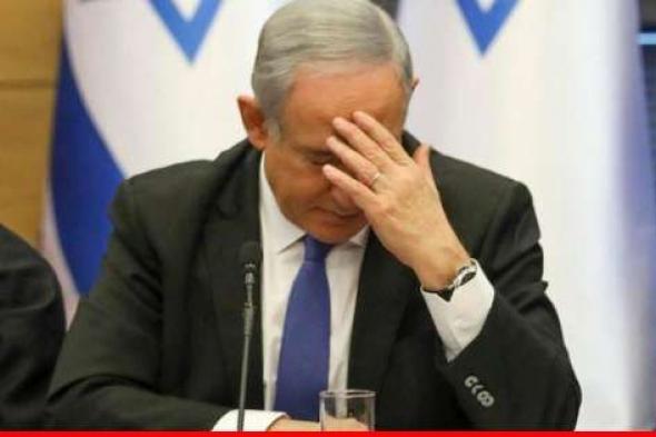 "المونيتور" عن مصدر مقرّب من نتانياهو: "حماس" لم تُظهر مرونة ولم تقدّم تنازلات بالمفاوضات