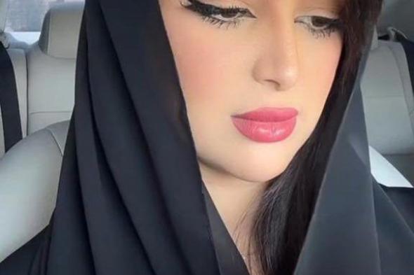 بعد ان خلعت زوجها بخطة شيطانية ماكره..امرأة سعودية تبكي دماً وتعترف بفعلتها الشنيعة!!