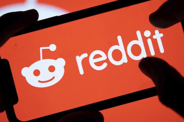 منصة “Reddit” العالمية تستثمر في البيتكوين والايثيريوم