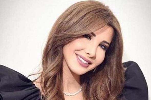 بعد ظهورها مع إسرائيلي.. نانسي عجرم تواجه دعوى في القضاء العسكري