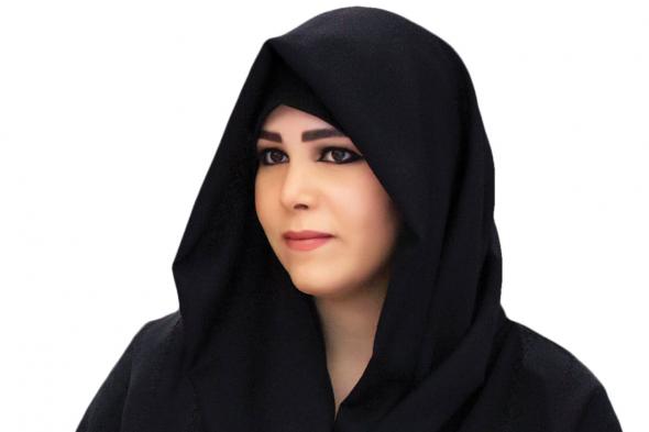 الامارات | لطيفة بنت محمد: مهرجان "سكة" يجسّد رؤى محمد بن راشد لجعل دبي مركزاً عالمياً للاقتصاد الإبداعي