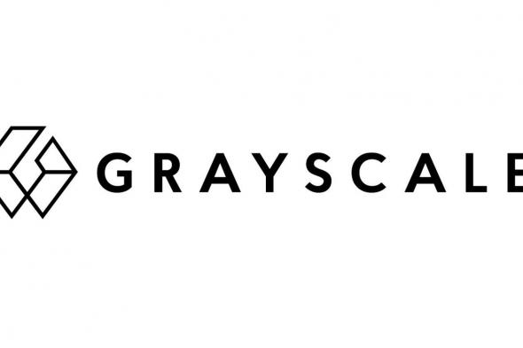 شركة “Grayscale” الاستثمارية تقدم طلب لإطلاق صناديق استثمار متداولة تركز على الخصوصية