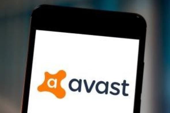 تكنولوجيا: تغريم شركة Avast نحو 16.5 مليون دولار بعد بيعها بيانات تصفح المستخدمين