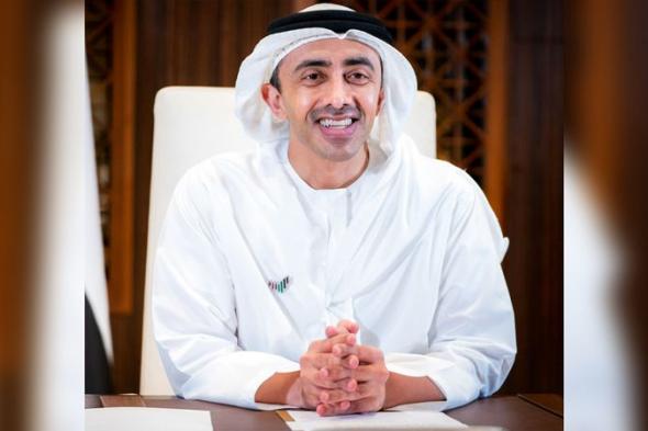 الامارات | الإمارات تستكمل توصيات مجموعة العمل المالي «فاتف»