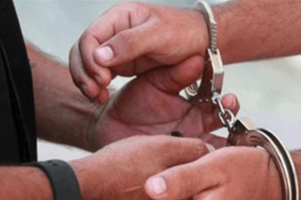 اعتقال 5 تجار مخدرات في كربلاء