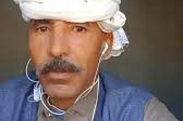 شاهد بالفيديو.. نجم “التيك توك” السوداني الشهير أبو أحمد يكشف الحقائق الكاملة لترحيله من السعودية بعد الشكوى التي قدمها سودانيين لكفيله بسبب المحتوى “القبيح” الذي يقدمه على المنصات