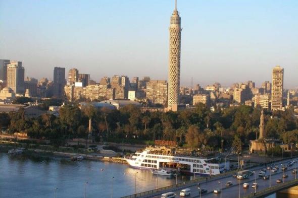 مصر كشف حقيقة تسرب فيروس تنفسي جديد إلى البلاد
