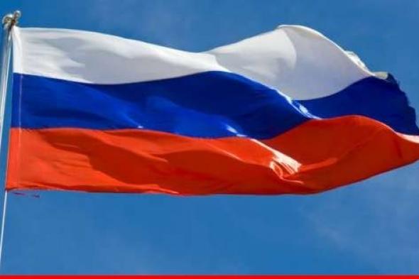 انطلاق التصويت المبكر في الانتخابات الرئاسية الروسية بالمناطق النائية بالشرق الأقصى
