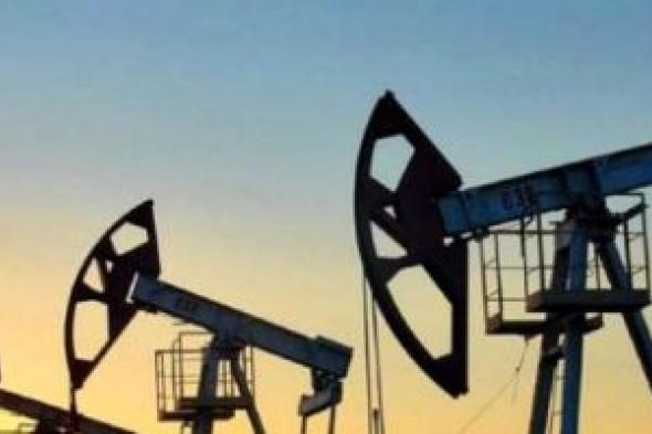 خسائر أسبوعية لأسعار النفط بالأسواق العالمية.. 2% لخام برنت