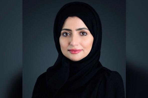 الامارات | معهد دبي القضائي يُعزّز منصته في الميتافيرس بمشاريع مبتكرة