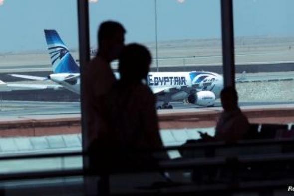 تراند اليوم : مصر: طرح مزادات عالمية لإدارة وتشغيل المطارات ما فيها مطار القاهرة الدولي