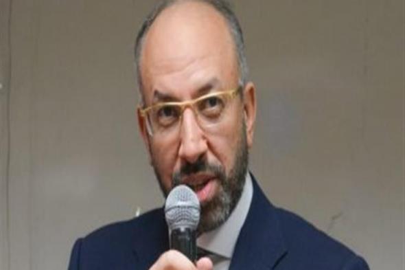 قرار من القضاء في طعن المندوه الحسيني على استبعاده من انتخابات الزمالك